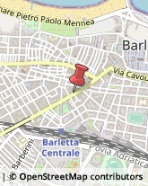 Cambia Valute,76121Barletta-Andria-Trani