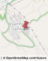 Gioiellerie e Oreficerie - Dettaglio San Potito Sannitico,81016Caserta