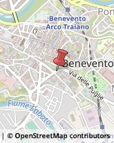 Lavanderie Benevento,82100Benevento