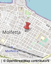 Latta Molfetta,70056Bari