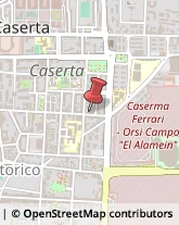 Investimenti - Promotori Finanziari,81100Caserta