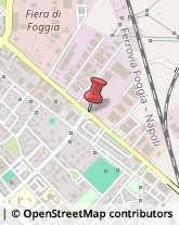 Molini Foggia,71122Foggia