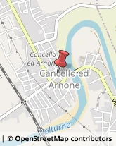 Bomboniere Cancello ed Arnone,81030Caserta