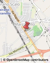 Metalli Nobili e Preziosi,81059Caserta