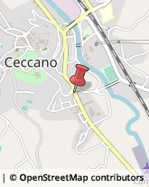 Etichette - Cartoleria Ceccano,03023Frosinone