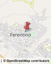 ,03013Frosinone