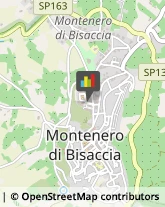 Ingegneri Montenero di Bisaccia,86036Campobasso