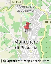 Ingegneri Montenero di Bisaccia,86036Campobasso