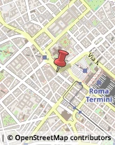 Ministeri - Servizi Centrali e Periferici Roma,00184Roma