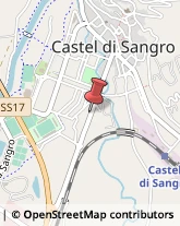 Mobili Rustici - Produzione Castel di Sangro,67031L'Aquila