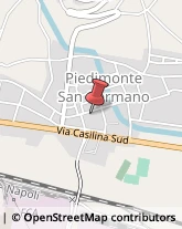 Trivellazione e Sondaggi - Attrezzature e Macchine Piedimonte San Germano,03030Frosinone
