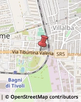 Carte da Gioco Tivoli,00011Roma