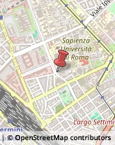 Impianti di Riscaldamento Roma,00185Roma