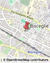 Recitazione e Dizione - Scuole Bisceglie,76011Barletta-Andria-Trani