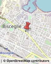 Lenti per Occhiali e Lenti a Contatto - Produzione e Ingrosso Bisceglie,76011Barletta-Andria-Trani