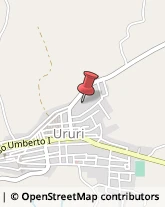 Internet - Provider Ururi,86046Campobasso