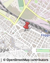 Dolci - Ingrosso Foggia,71121Foggia