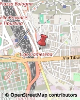 Taglio e Cucito - Scuole Roma,00157Roma