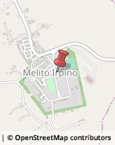 Corrieri Melito Irpino,83030Avellino