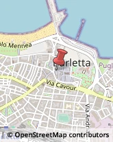 Stampa Tessuti Barletta,76121Barletta-Andria-Trani