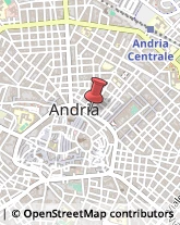 Telecomunicazioni Apparecchi ed Impianti - Dettaglio Andria,76123Barletta-Andria-Trani