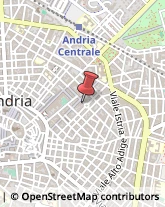 Internet - Provider Andria,76123Barletta-Andria-Trani