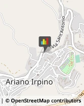 Parrucchieri Ariano Irpino,83031Avellino