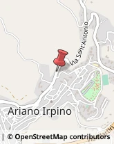 Parrucchieri Ariano Irpino,83031Avellino