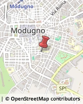 Consulenza Informatica Modugno,70026Bari