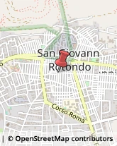 Vendite per Corrispondenza San Giovanni Rotondo,71013Foggia