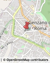 Panetterie Genzano di Roma,00045Roma