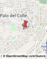 Sartorie Palo del Colle,70027Bari