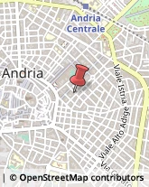 Palestre e Centri Fitness Andria,70031Barletta-Andria-Trani
