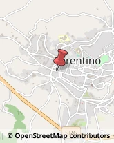 Articoli per Fumatori Ferentino,03013Frosinone