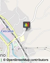 Consulenza del Lavoro Ceccano,03023Frosinone