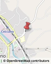 Consulenza del Lavoro Ceccano,03023Frosinone