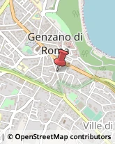 Autoscuole Genzano di Roma,00045Roma