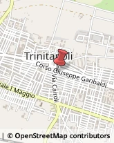 Consulenza Industriale Trinitapoli,76015Barletta-Andria-Trani