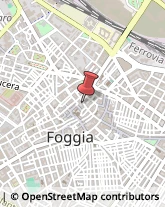 Recupero Crediti Foggia,71121Foggia