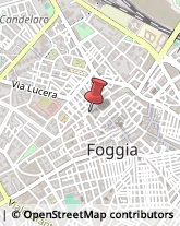 Macellerie Equine Foggia,71121Foggia