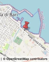 Legname da Costruzione Mola di Bari,70042Bari