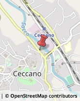 Borse - Produzione e Ingrosso Ceccano,03023Frosinone