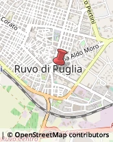 Articoli per Fumatori Ruvo di Puglia,70037Bari