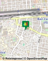 Case Editrici Bari,70124Bari