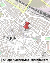 Idraulici e Lattonieri Foggia,71100Foggia