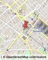 Agenzie di Animazione e Spettacolo,00184Roma