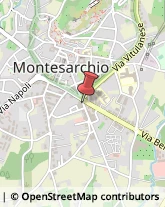 Parafarmacie Montesarchio,82016Benevento