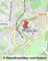Autoscuole Frascati,00044Roma