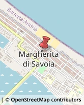 Bigiotteria - Produzione e Ingrosso Margherita di Savoia,76016Barletta-Andria-Trani