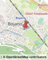 Serramenti ed Infissi in Legno Bojano,86021Campobasso